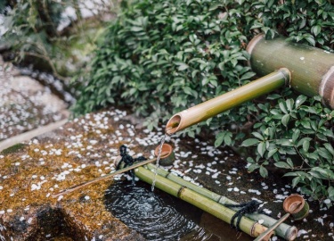 ﻿Многим владельцам загородных домов приходится создавать собственную систему водоснабжения, ведь не всегда удается подключиться к центральной маги...